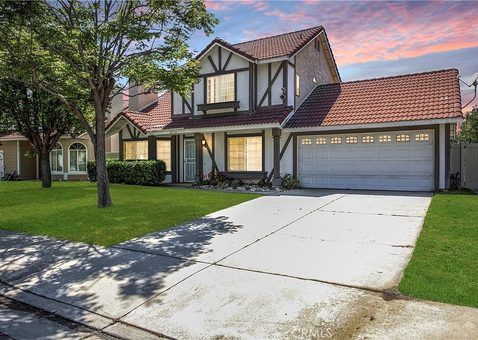1st image of 10733 Rock Rose Pl