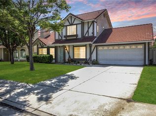 10733 Rock Rose Pl, Moreno Valley, CA 92557