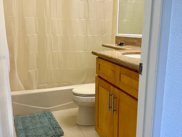 Hawaii Kai Dr — Photo 12
