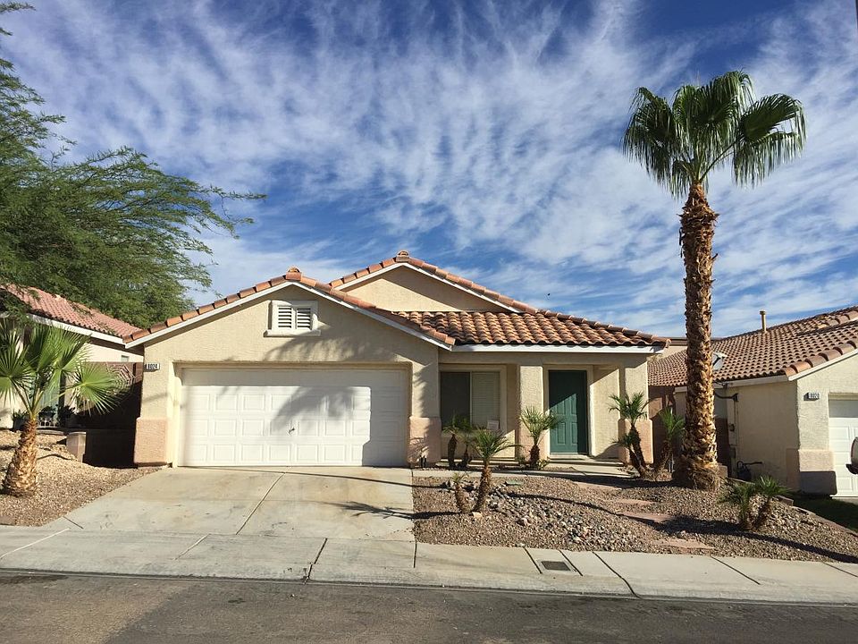 1st image of 8024 Shady Glen Ave