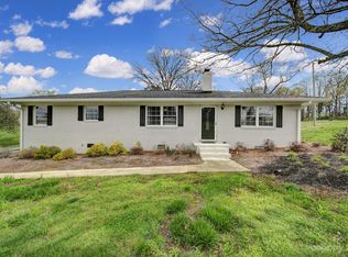 3001 E Brief Rd, Monroe, NC 28110