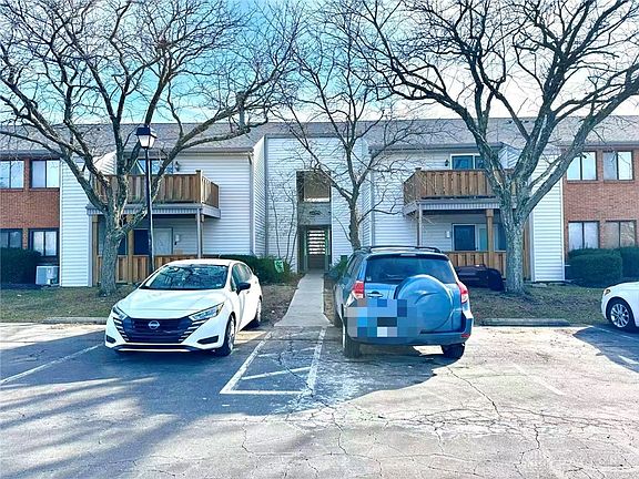 4th image of 3034 Bright Bounty Ln