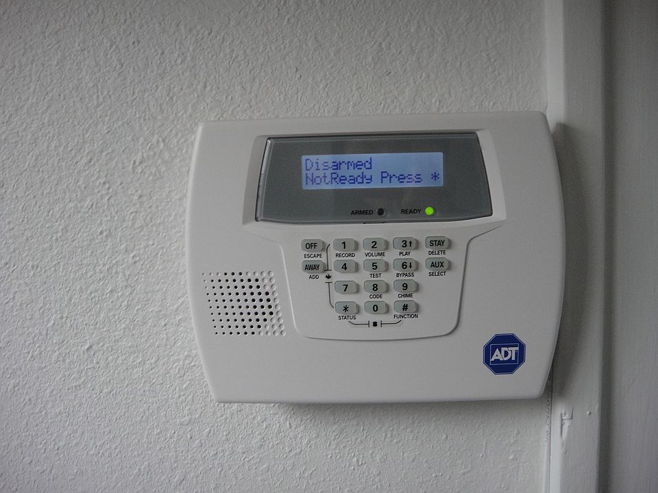 3520 Herman St, Louisville, KY 40212 Zillow