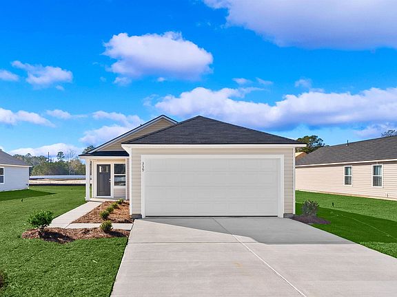 3rd image of 256 Pleasant Valley Dr #Lookout 1033