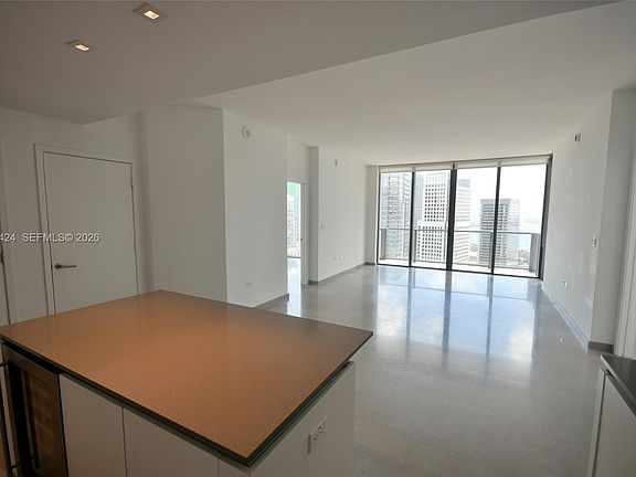 3rd image of 88 SW 7th St