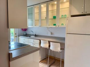 2339 Ontario Rd NW #4, Washington, DC 20009
