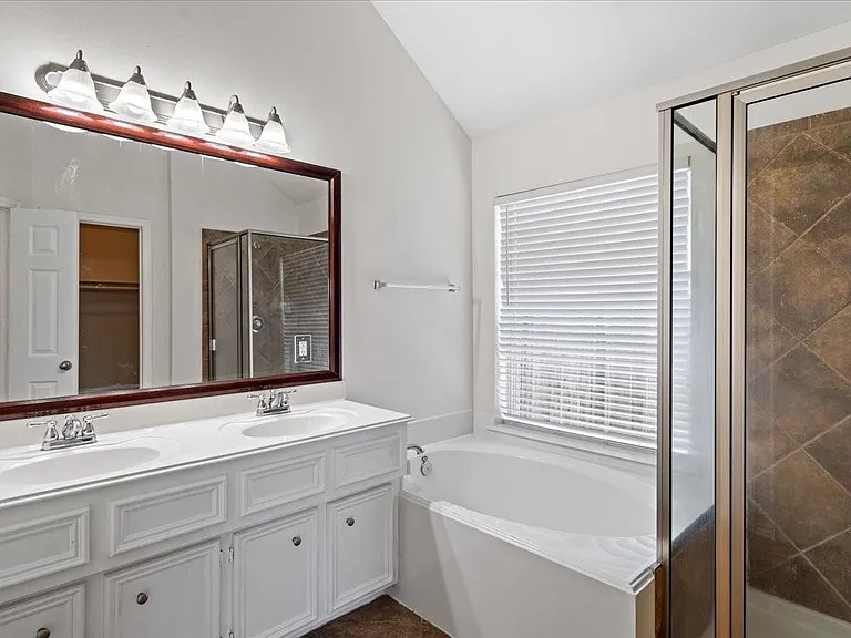 13306 Brantfield Park Ln — Photo 26