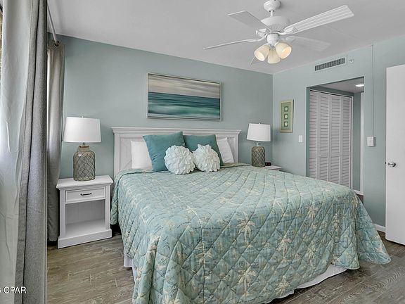 5th image of 6505 Thomas Dr Unit 802