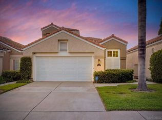 12107 Royal Lytham Row, San Diego, CA 92128