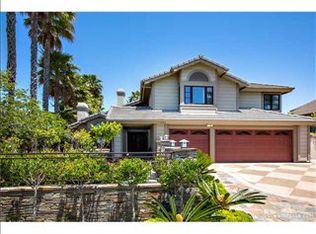 13505 Glencliff Way, San Diego, CA 92130