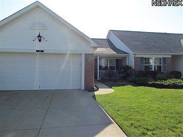 1st image of 236 Marilyn Ln #44