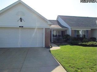236 Marilyn Ln #44, Eastlake, OH 44095