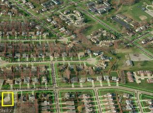408 Sturbridge Dr, Medina, OH 44256