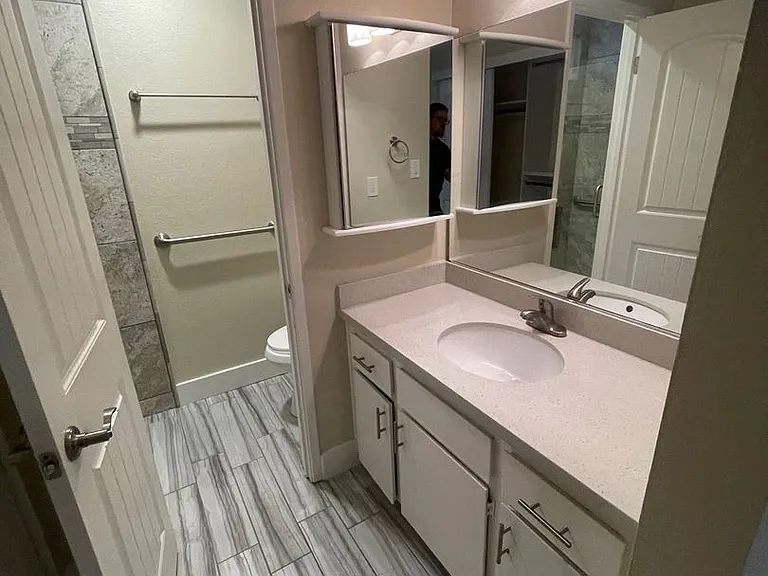 1229 Menlo Dr — Photo 18