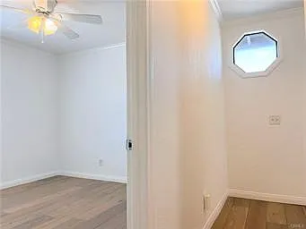 1222 Regents St — Photo 30
