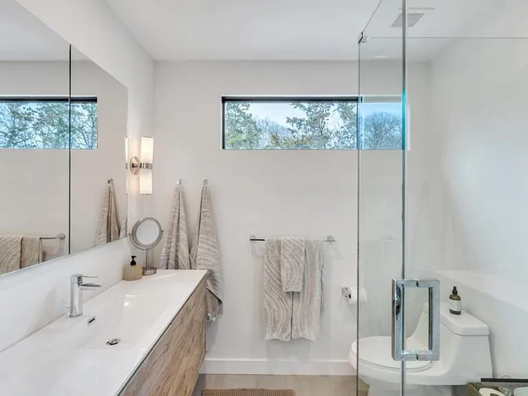 66 Beach Club Ln — Photo 23