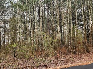 0 Peppers Rd, Bishop, GA 30621