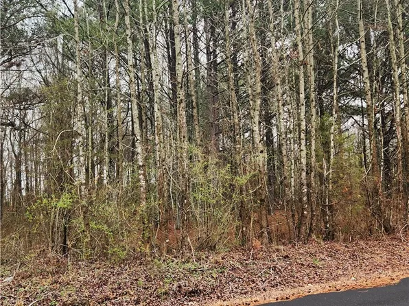 0 Peppers Road, Bishop, GA 30621