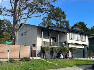 5 Carleton Pl, Pacifica, CA 94044