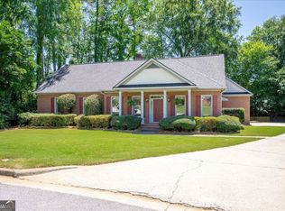 4482 Persimmon St, Evans, GA 30809