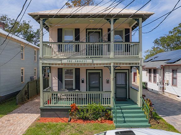 2nd image of 8 Mulvey St