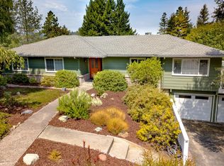 120 Alto Sol Ct, Scotts Valley, CA 95066