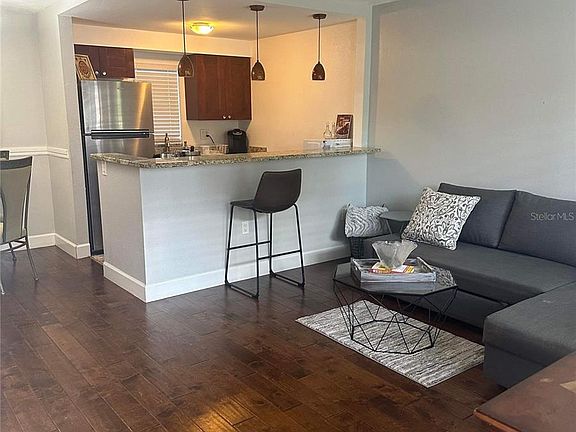 2nd image of 3718 W McKay Ave 101