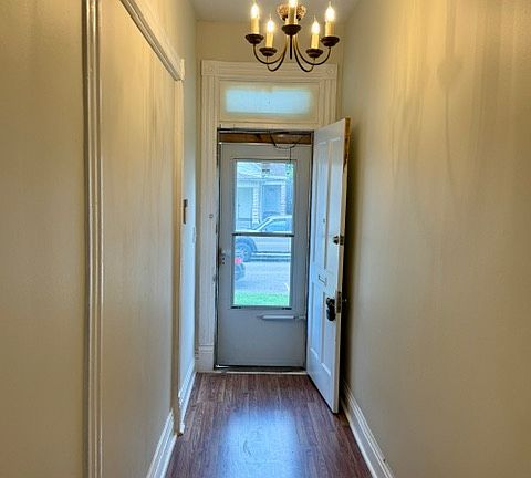 3rd image of 414 M St #1