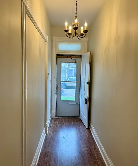 414 M St #1 — Photo 3