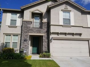 1748 Bailey Pl, Manteca, CA 95337