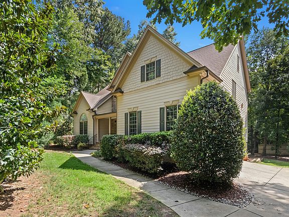 4th image of 8004 Knebford Cir