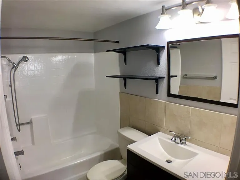 13212 Salmon River Rd #205 — Photo 16