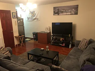 Rented by Batra Group Inc