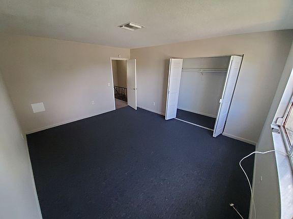 2nd image of 2984 SE Bonita St