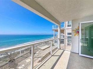 1509 Buena Vis APT 102, San Clemente, CA 92672