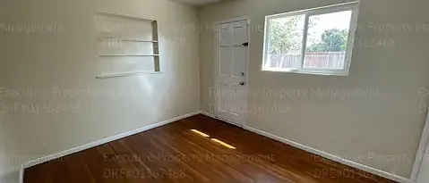 2205 Avondale Dr — Photo 26