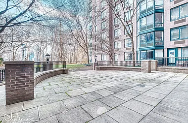 Rented by Platinum Properties