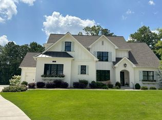 110 Owens Mill Pl, Canton, GA 30115