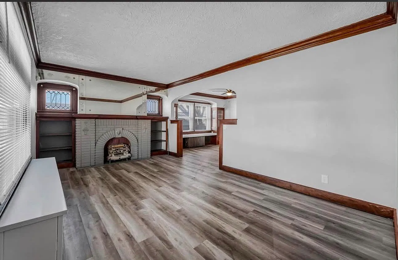 3513 East 110th Street - 1 — Photo 4