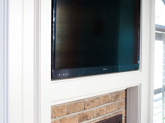 5th image of 17 S Hampton Cir