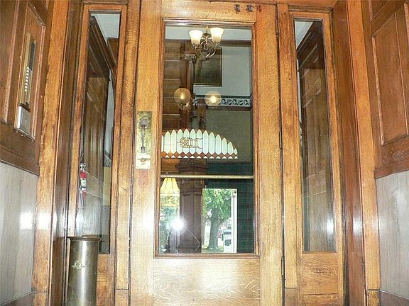 2nd image of 801 N Pennsylvania St APT E