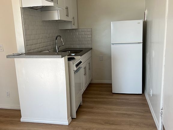 4th image of 6214 W Holly Mont Dr #6214