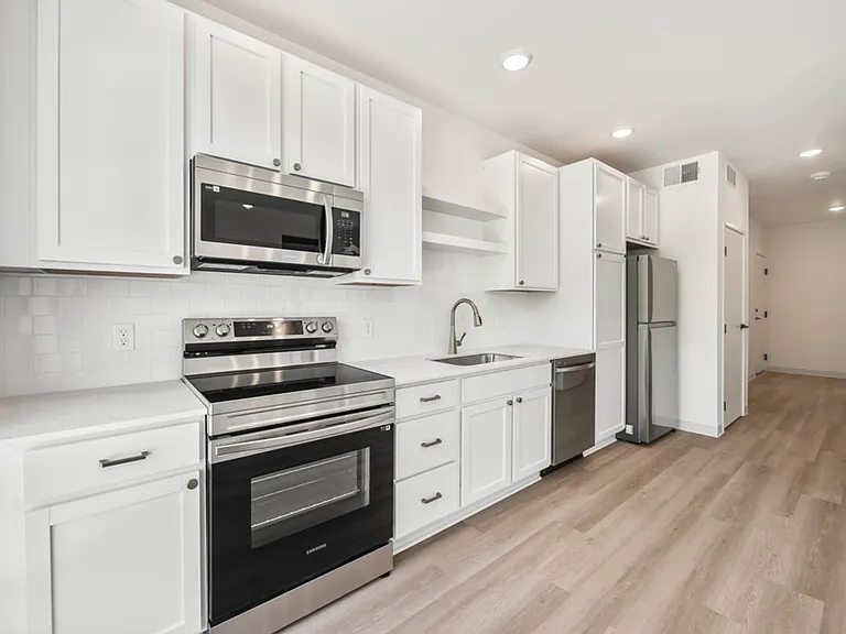 West Light Apartments - Brand New — Photo 71