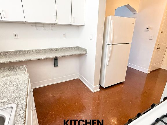 5th image of 210 Pond St APT 2A