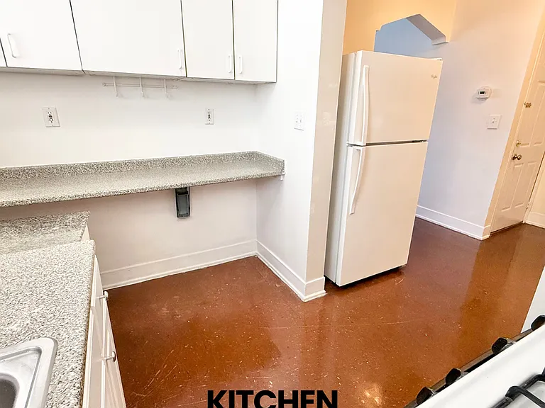 210 Pond St #2-A — Photo 6