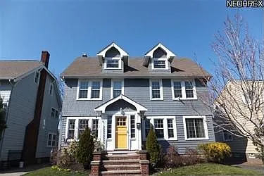 2987 Berkshire Rd photo 1