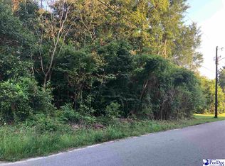 524 Stackley St, Florence, SC 29506