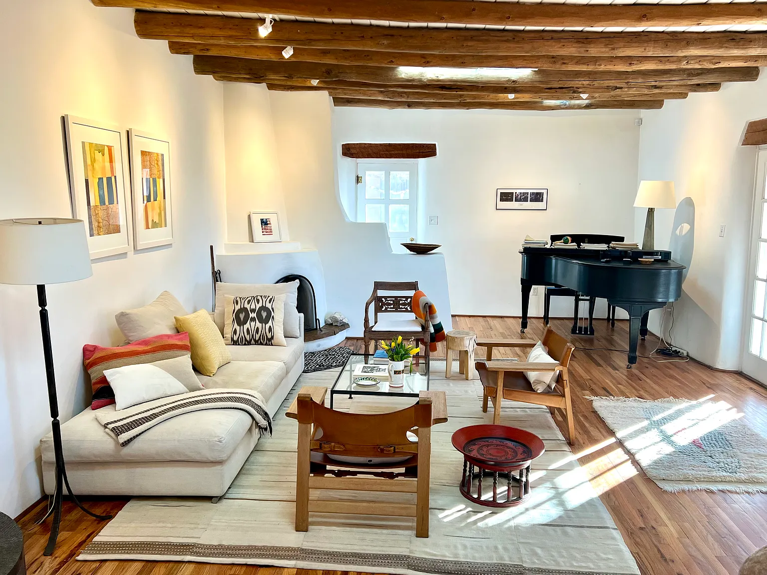 1145 Camino San Acacio — Photo 2