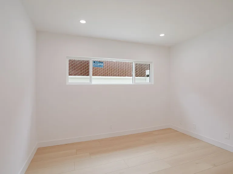 7730 Wyngate St — Photo 21