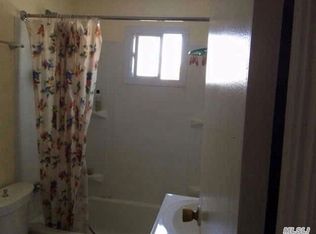 7013 57th Rd, Maspeth, NY 11378